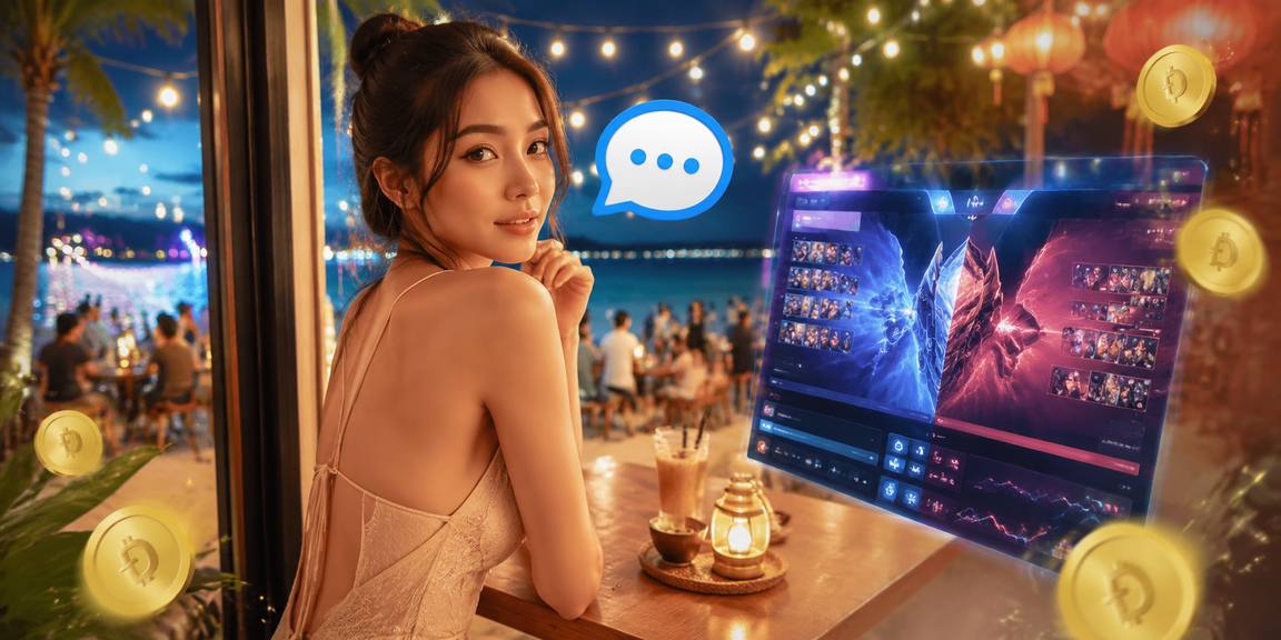 mmo bet Quy định pháp lý tại mmo bet