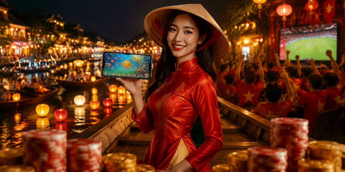 mmo bet Giải đáp nhanh mọi thắc mắc tại mmo bet