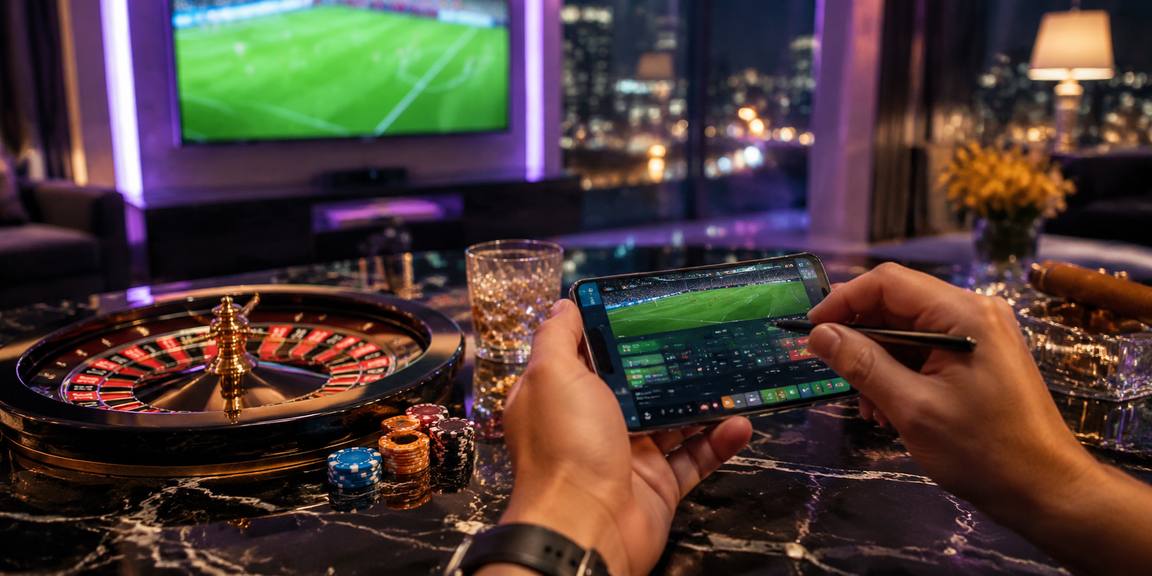 mmo bet Đăng ký mmo bet — vài bước, vào thẳng sảnh