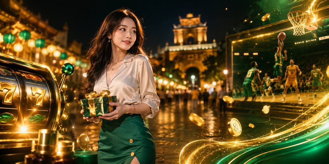mmo bet Sông Bạc Megaways
