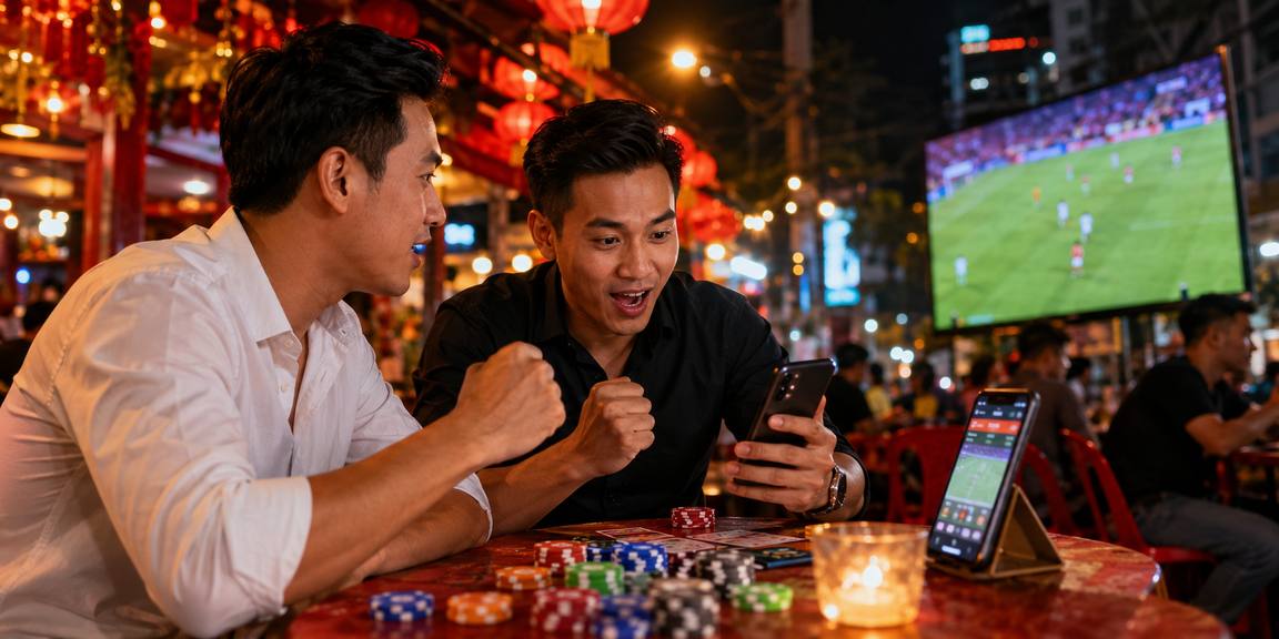 mmo bet Den Long Megaways – slot cơ chế đổi hình tại mmo bet